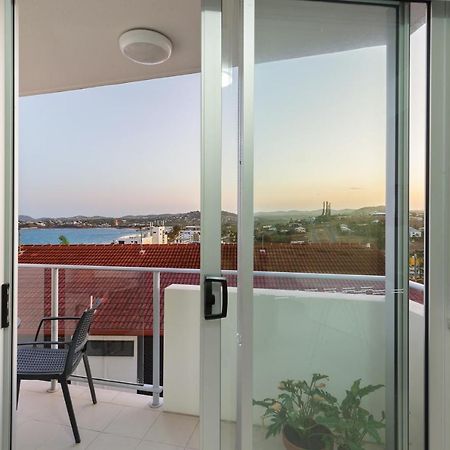 Ocean Views Yeppoon Exterior foto