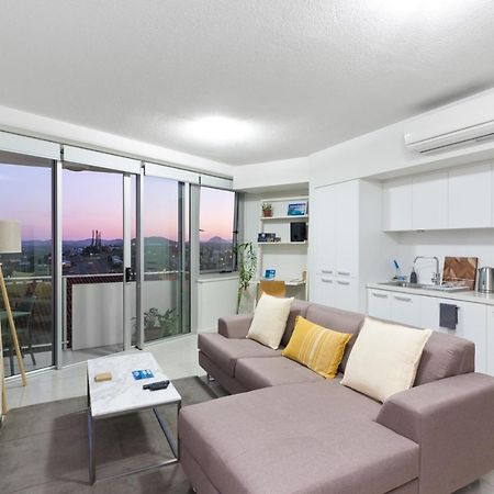 Ocean Views Yeppoon Exterior foto