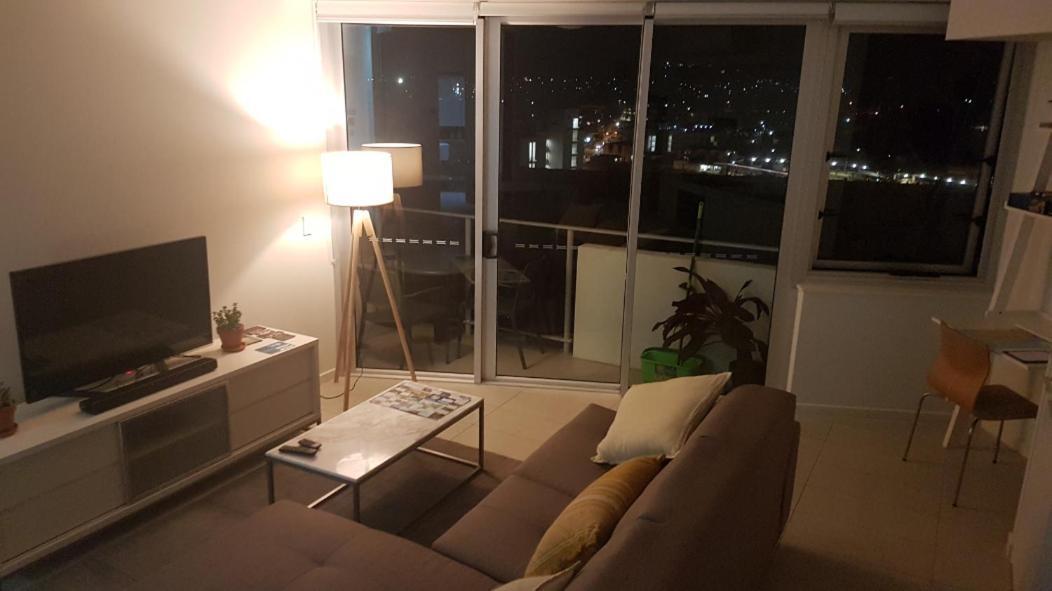 Ocean Views Yeppoon Exterior foto